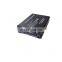 35M-4400M Spectrum Analyzer Tracking Generator WIN NWT4 RF Signal Generator with Black Shell