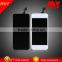 2016 Super Chinese factory offers OEM AAA Quality For iphone 5 5c 5s lcd digitizer replacement, for apple iphone 5 lcd with digi