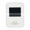 UHF VHF Portable Power Bank Duplex MMDVM Hotspot With 2.3