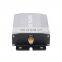 DataBox24G USB Powered 2.4G Wireless Solar Panel Monitoring System Data Box for 999 Micro-Inverters