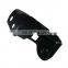 OEM 2216200183 2216200283 Driver Left Headlight Bracket For Mercedes W216 W221 CL550 S350 CL600 2007-2014