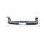 OEM  LR015463  Rear Bumper Cover for Land Rover Discovery 4 2010-2021 Rear Bumper