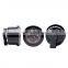car pedal for jeep wrangler jk