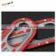 side light cover for Suzuki Jimny, ABS with carton fiber