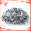 Aluminum Powder Paste for Metal Coating