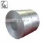 DX51D Galvanized Steel GI g90 Z275gsm Steel Coil