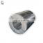 Hot dip galvanized steel sheet metal Z90 G30 DX51D