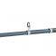Manufacturers Selling 2.1m 2.4m 2.7m 3m 3.6m Carbon Fiber Fishing Rod Telescopic Sea Fishing Handmade