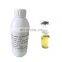Factory supply 90% TC muscalure dipteran flies pheromone luring males to trap