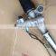 steering parts power steering gear oem 44200-42100 for land cruiser janpan car
