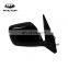 Maictop Side Mirror for Land Cruiser FJ200 LC200 2016