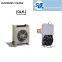 SLB  industrial  Cooler series LLK-CA  Compressor aftercooler