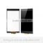 china production original lcd for sony xperia z mobile phone lcd screen,alibaba wholesale