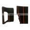 JL1134 plastic storage box front compartment car organizer for Jeep JL