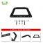 factory price grab bar grab handle for jeep for wrangler jl 2018-2020