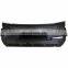 2015-2017 car accessories raptor wildtrak ranger grill for ford ranger parts