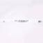 Black Design Pack Tailgate Trim Finisher Gloss Black For Range Rover L405