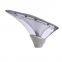 Design Outdoor Garden Lights DLG-LED-030