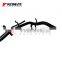 Fuel Filler Neck For Mitsubishi Pajero Montero V65 V73 V75 V77 V87 V93 V97 MR959776 MR959775
