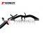 Auto Parts Fuel Filler Neck For Mitsubishi Montero Pajero MR959776