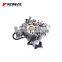 Carburetor Assy For SUZUKI ALTO SB308 F8B 13200-84312