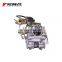 Комплект карбюратора для SUZUKI F10A 465Q ST-100 13200-85231