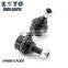 54668-EA000 high quality car parts toyota parts stabilizer link for NISSAN FRONTIER 2005-2019