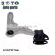 DG9Z3079A Whosler aftermarket spare parts supplier front left control arm For Ford Fusion