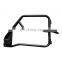 Factory Direct Steel material Tube Doors For Jeep Wrangler JL 2019-2020