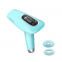 2022 Factory ipl hair removal flash home multifunctional laser hair removal hand held laser hair remover