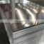 Chinese factory price steel plate good quality stainless steel sheet 2B finish 304 201 304L 316 316L ss plate