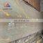 5mm wear resistant steel plate astm wear resistant steel plate nm450 creusabro4800 carbon wear resistant steel plate