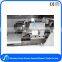 turning milling composite 6 axis metal lathe machine