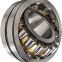 23956CC/W33	280*380*75mm Spherical roller bearing