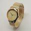 Lady Fashion Gift Watch Women Watches Man quartz watch