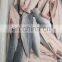 Good Price Frozen Atlantic Mackerel Fish Fillet