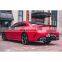 Hot selling  auto body systems for Mercedes Benz CLS C257 upgrade to CLS GT63s style prefect fitment