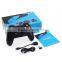 Tronsmart Mars G01support PS3 MINI PC Android tv box arcade stick ,2.4GHz Wireless Gamepad for PlayStation 3 PS3 Game Controller