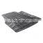 Offroad Foot Mat for Jeep Wrangler TJ 1997-2007 Black Car Mats for jeep Truck 4x4 accessory maiker manufacturer