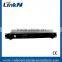 COFDM wireless audio video full hd receiver