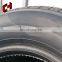 CH Hot Sales Fixing Tool Inflator Stickers 235/45R18 Weight Balance Radial Import Automobile Tire With Warranty