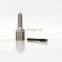 China liwei nozzle DLLA118P2203 same as DLLA118P1697,0433172040 for common rail 0445120125/0445120236