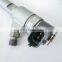 Genuine common rail injector 0445110772 for diesel injector Assy 0445110773