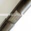 Genuine Diesel injector 295050-1330,1J705-53053 injector Assy nozzle G3S67