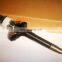 China UD injector 095000-5600,1465A041 for diesel common rail