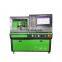 Common Rail Injector Test Bench CRS-328C for HEUI injector test bench CR318 Made in China taian EPS205