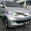Fog Light for AVANZA 2012-2015 Body Kit