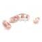 Factory Direct Sales Cheap Sala De Set Of Sofas For Sale