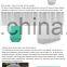 sensory deprivation floatation tank spa relax slimmingfloating cabine massage capsule device in Spa Capsule