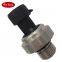 Interrupteur de pression d'huile automobile de haute qualité 12616646 pour Buick GMC Pontiac 5.3 6.0